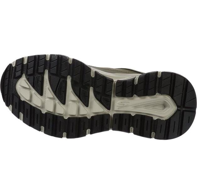 Кроссовки Skechers D Lux Walker