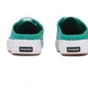 Superga X After 2402 Mule Contrast Stitch S71286wa8j