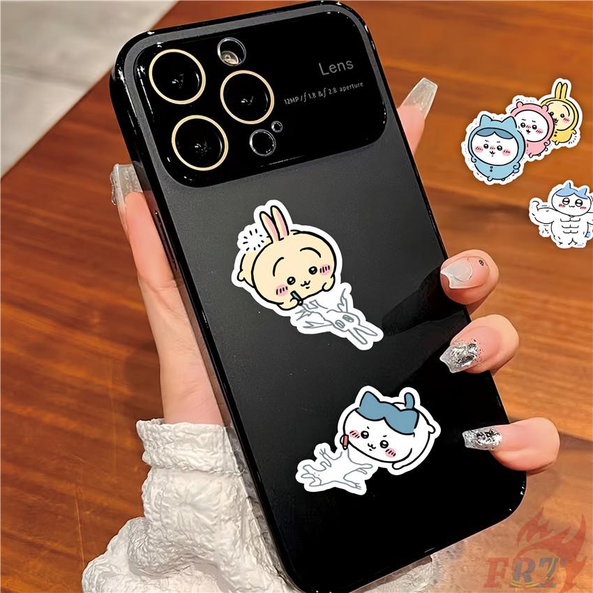 100 шт./компл. наклейки Тиикава DIY модные наклейки наклейки