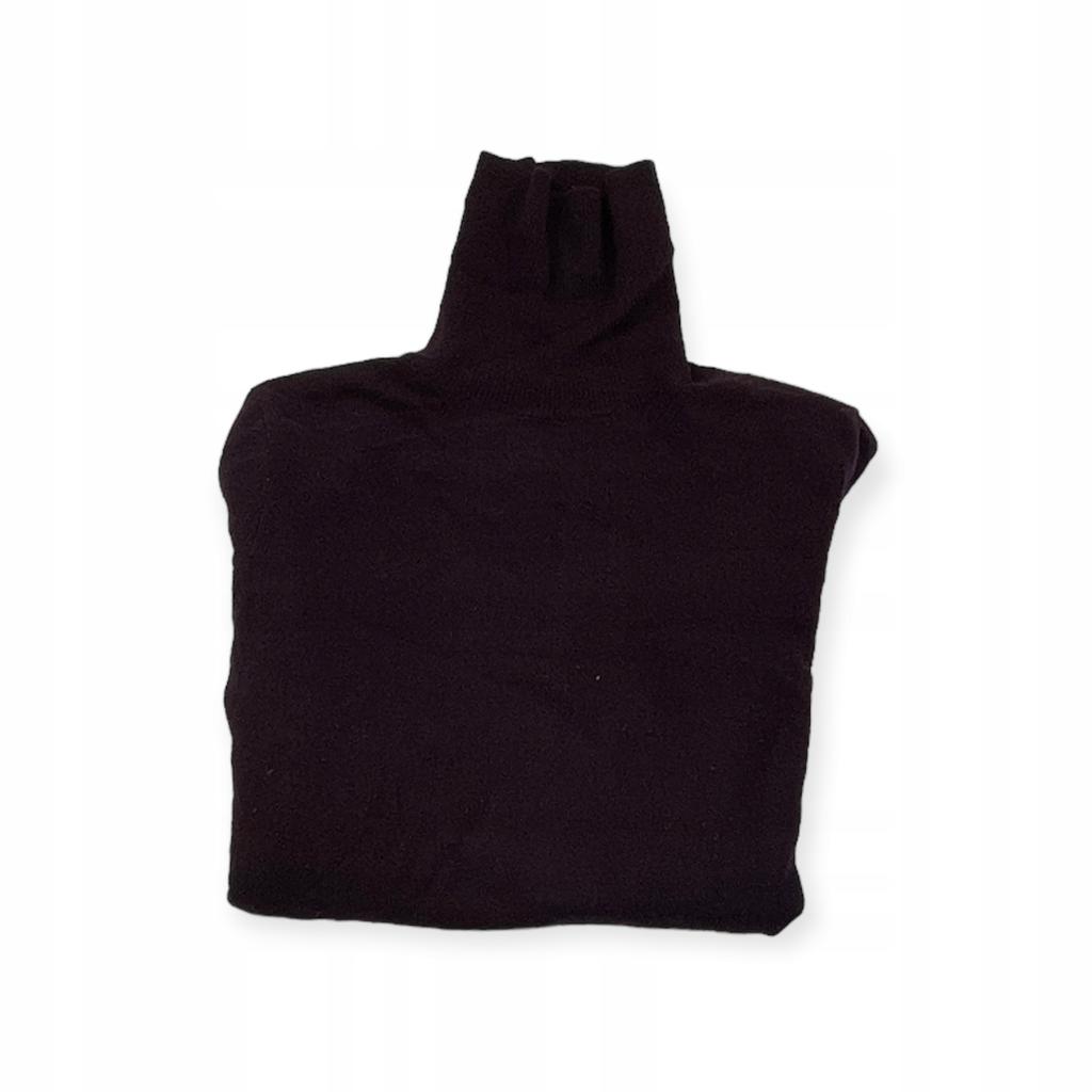 Женский свитер NEIMAN MARCUS CASHMERE M - Б/у