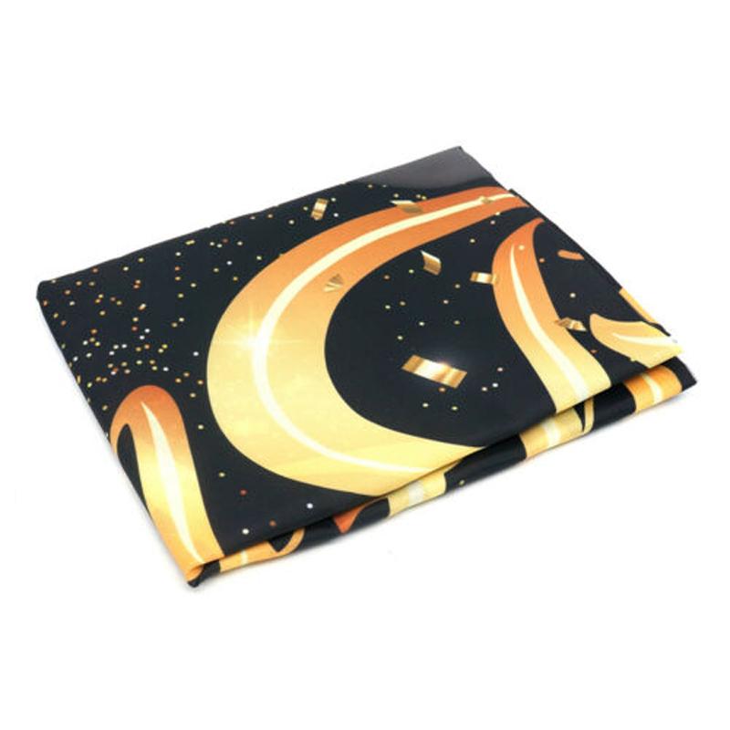 5*3 фута/7*5 футов/8*6 футов фон с днем рождения, баннер, тканевый реквизит, украшение для вечеринки