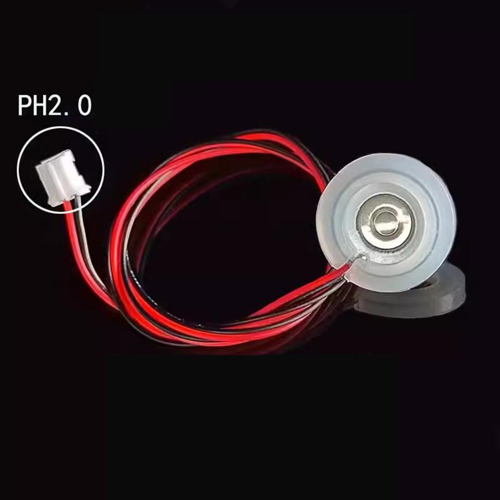 Высокоэффективная шестиканальная плата управления увлажнителем воздуха, плата увлажнителя для бытового использования и выращивания растений