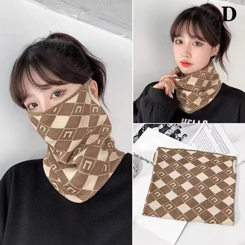 Тепловая подвесная маска для ушей, дышащая защита шеи, шапка-череп, платок, ветрозащитная велосипедная маска для лица, зимний шарф для верховой езды