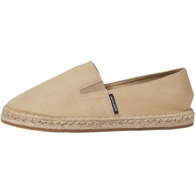 Эспадрильи Jack & Jones Regent