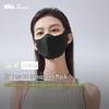 Beneunder Sun Protection Hat & Mask Gift Set