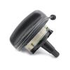 Fit For BMW E39 E46 E60 E63 E65 E66 E70 E90 X3 X4 X5 M3 M5 M6 Mini Cooper Fuel Gas Tank Filler Cap Covers Assembly