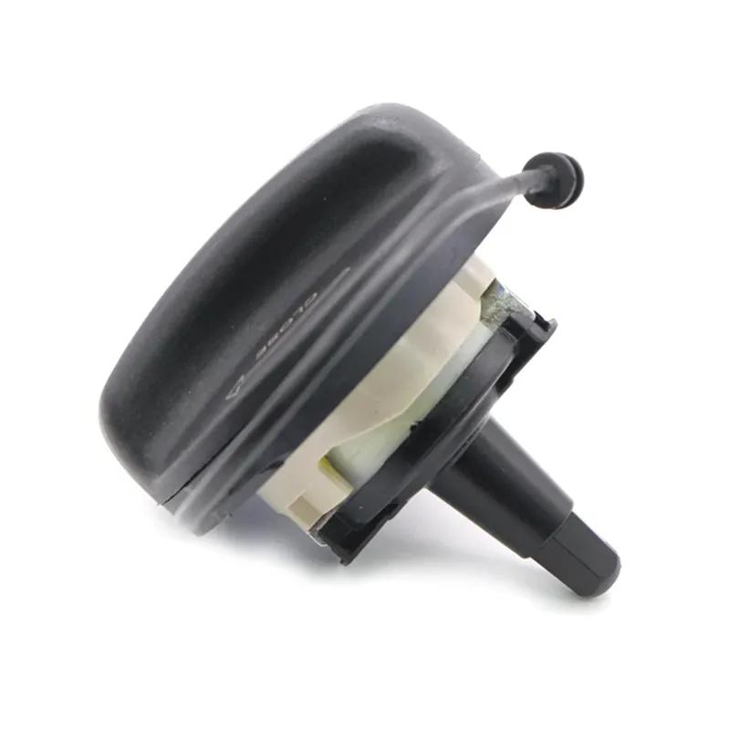 Fit For BMW E39 E46 E60 E63 E65 E66 E70 E90 X3 X4 X5 M3 M5 M6 Mini Cooper Fuel Gas Tank Filler Cap Covers Assembly