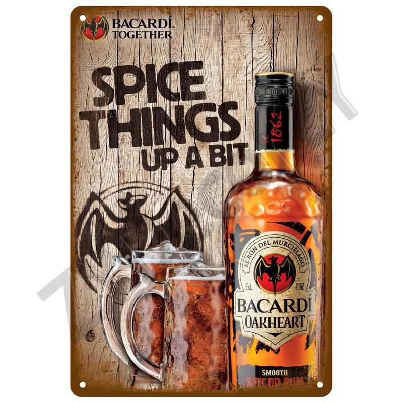 Beer Tin Sign Retro Wall Plaque Art Club Pub Bar Poster Home Decor Metal Sign Wall Decorations Vintage Cafe Mural Plate Brand