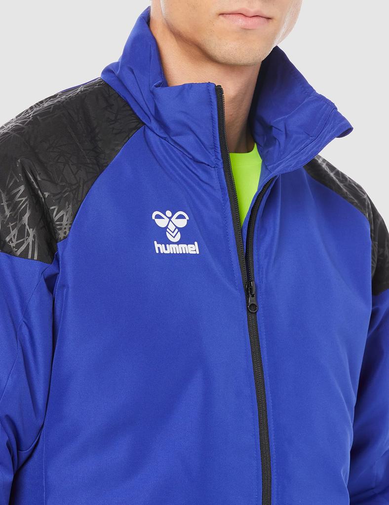 Куртка Hummel Trial Air