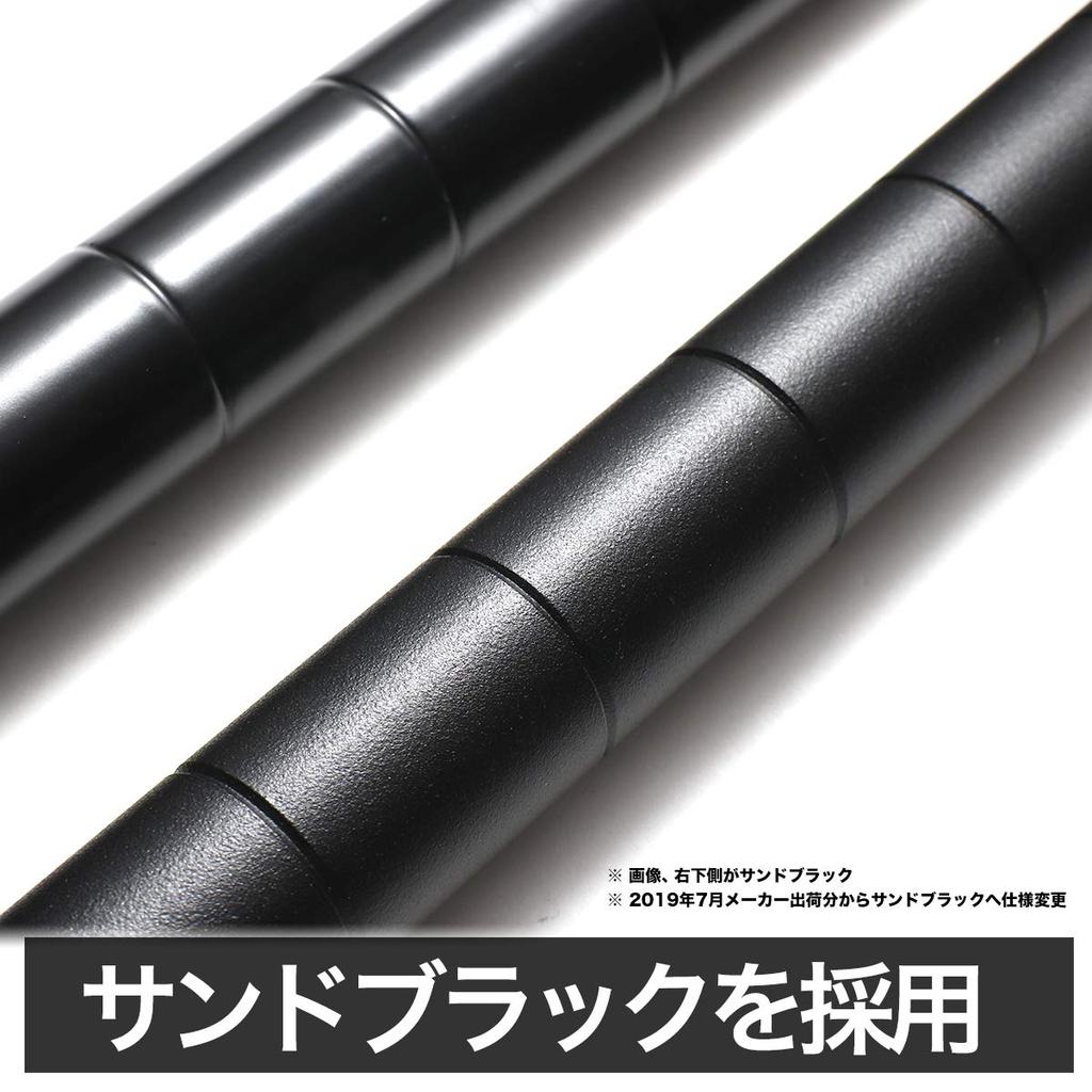 BLITZER Dart Stand Easy Assembly with Steel Rack Method Powder Coating Free Standing Large Stable Adjuster Dart Holder Included Authentic Dart Board