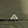 ACG DRI FIT ADV FW24 Обычная футболка Женская Зеленая FV7334-222