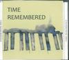 CD ARNE BRUNVOLL - Time Remembered НЕТ НА ЛЕЙБЛЕ 1999 Япония Джаз Б/У