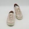 1183A201-254 Onitsuka Tiger Mexico 66 Овсянка Имбирный Персик (Мужской)