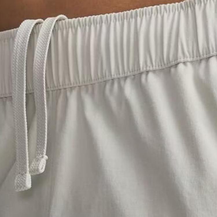 Under Armour Неудержимая серия Спортивные брюки-джоггеры однотонные тканые Женские брюки 6011400-110