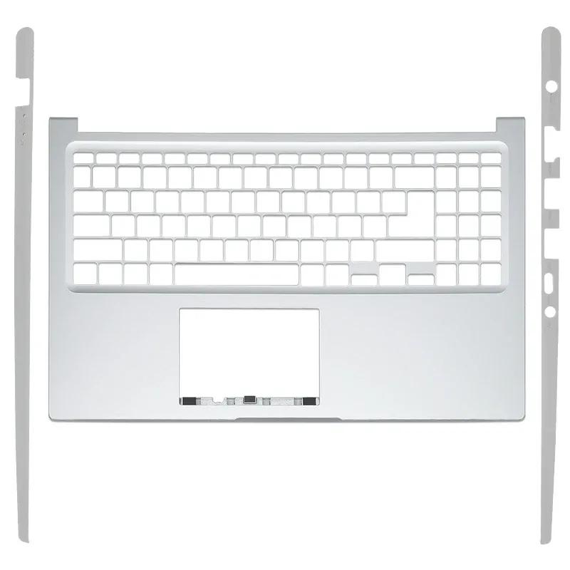 FOR Vivobook15 X1504 F1504Z X1504VZ Laptop LCD Back Cover Frame Hinges Top Case Bottom Case Upper and Lower Covers