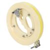 Катушка AllBright для ловли осьминога и кальмара, 200 м, Рыбалка, Рыбалка,
