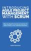 Книга Introducing Agile Project Management With Scrum : Why You Need To Use Scrum And How To Make It Work In Your Individual Situation