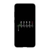 Чехол для телефона Samsung Galaxy S25 S24 S23 iPhone 16 15 Xiaomi Redmi Note 14 13 12 16E X 11 Pro Max OPPO Moto Huawei Мотоцикл Мотобайк 1N23456 Искусство