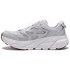 Clifton L Nimbus Cloud White 1160050-NCWT