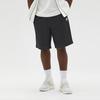 UNDEFEATED Casual Shorts Unisex UC42GSH03M