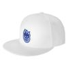 Unisex Baseball Hats Spitfire Skate Outdoor Streetwear Summer Sports Baseball Caps Hip Hop Cap Casquette