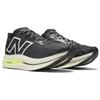 New Balance FuelCell Черный MRCXBK3
