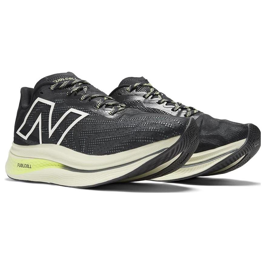 New Balance FuelCell Черный MRCXBK3