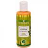 Orientana Ginger and Lemongrass Ayurvedic Hair Shampoo 210 мл — Аюрведический шампунь для волос имбирь и лемонграсс