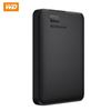 WD Elements Portable External Hard Drive