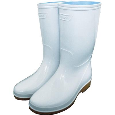 Nissin Размер резины см V4000ZW-26.5 Сапоги, 26.5