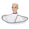 Diy Hair Cutting Cloak Umbrella Cape Salon Barber Home Stylists Capes Clothes