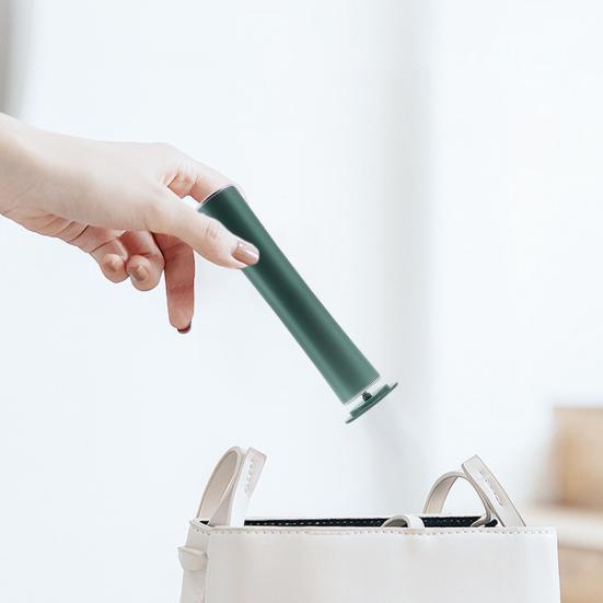 Электрическая пилка для удаления мозолей с ног Эргономичная педикюрная машинка Шлифовальная машинка для ног Портативная пилка для ног