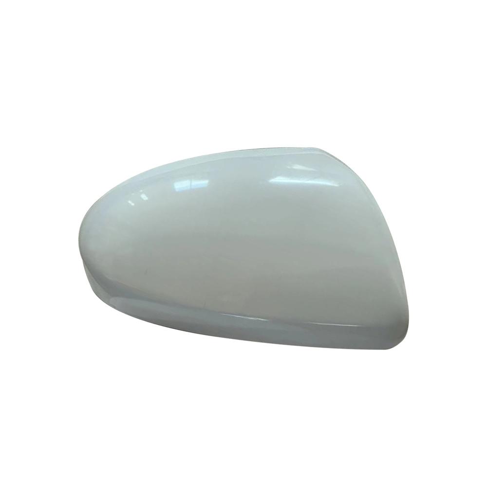 Автомобильный грунт Крышка зеркала заднего вида с правой стороны АБС-пластик Для Mazda 3/2 2010-2015