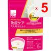 LAB Immunocare Plasma Lactobacillus Powder для взрослых 300 г Иммуностимулятор Функциональные продукты Иммуностимулятор
