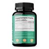 Buporai L-threonate magnesium supports mood, relaxation, sleep, and cognitive function.