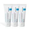 Cicaplast Balm B5+ 100 мл x 3 упаковки