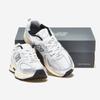 New Balance Г-н530Та Г-н530Та Та