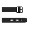 Ремешок 20 мм/22 мм для Amazfit GTS/2/2e/3/4 GTS2 Mini/GTR 4/3/Pro/47 мм/GTR2/2e/stratos 2/3, силиконовый браслет Amazfit bip, ремешок для часов