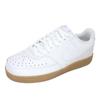 Кроссовки Coatvision Low Top Sneakers White Cd5463 105
