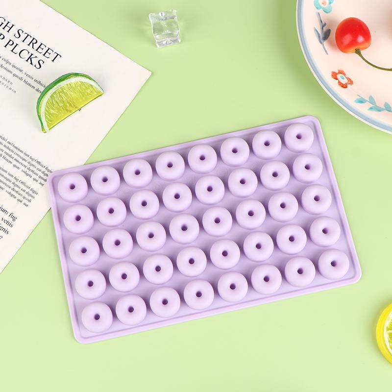 1 шт., силиконовая форма для шоколада в виде сердечка в виде мишки, конфеты, помадка, инструменты для выпечки торта