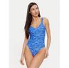 Купальник Seafolly 11151DD134