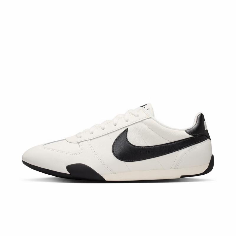 Nike Женские повседневные спортивные кроссовки SPRINT SISTER