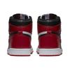 Jordan 1 Retro High Homage To Home Chicago Нумерованный Jordan AR9880-023