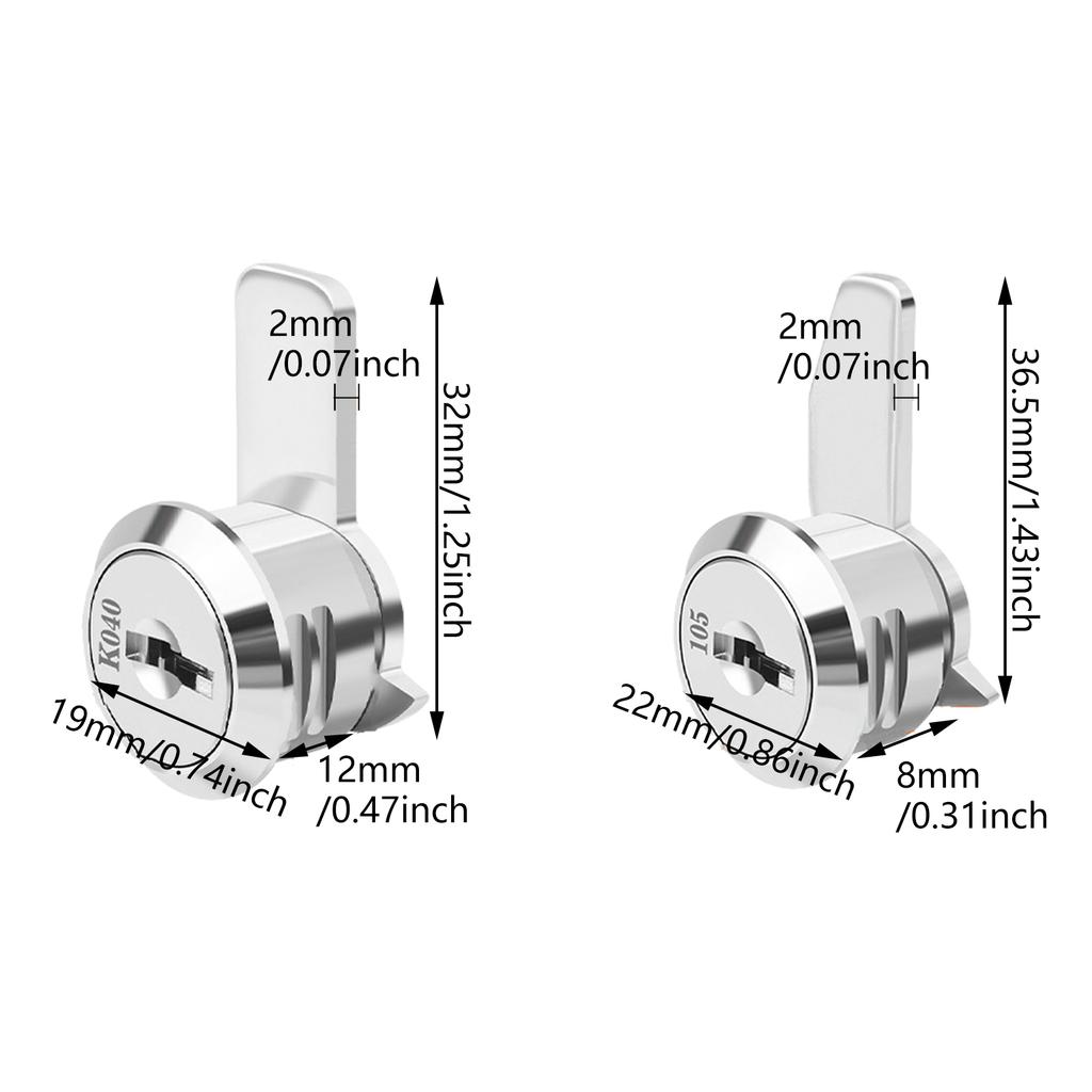 Кассовый ящик Lock Cores для супермаркетов и розничных магазинов с регулируемыми разделителями. Прочные корпуса из сплава.