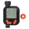 Automatic Watering Timer G3/4 Female Thread Programmable LCD Display Digital Irrigation Water Timer