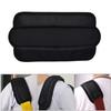 Brand New Guitar Strap Shoulder Pad 32x8cm Breathable
