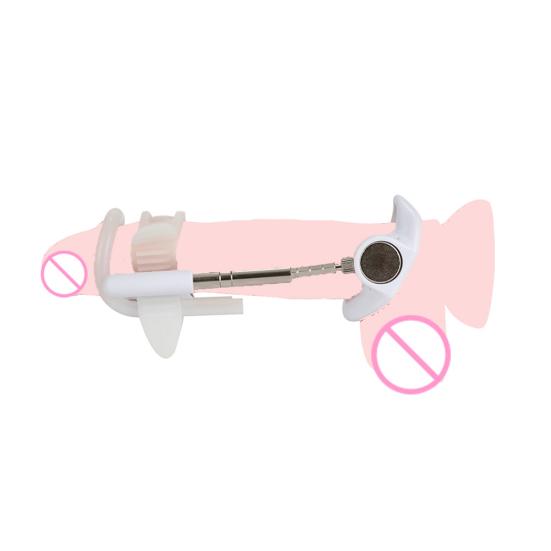 Насос для мужского пениса, устройство для увеличения физического тягового кронштейна, удлинитель носилок