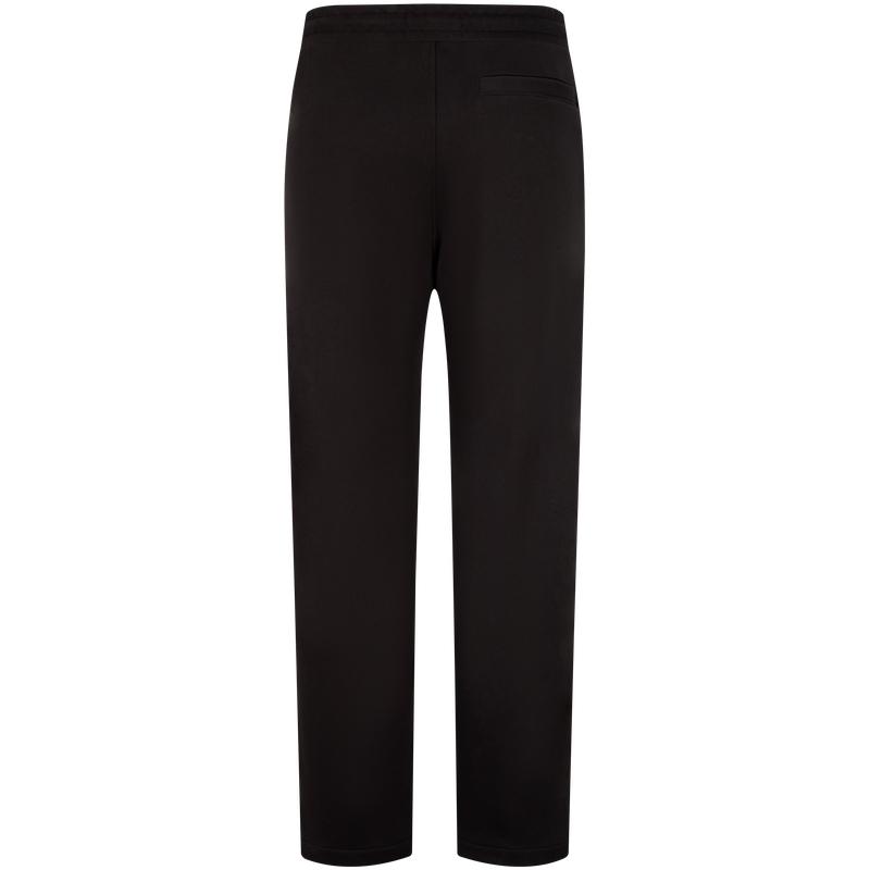 CALVIN KLEIN Casual Pants Men's J325582-1