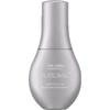 Набор 2 Shiseido Professional Sublimic Adenovital Scalp Power Shot 120 мл Оригинальный продукт Без коробки