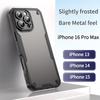 For Iphone 16 Pro Max Case For Case for Iphone 13 14 15 16 13 Mini 14Pro 15 Pro 16 Pro Max 15 Pro Max 14 Pro Max Protective Case